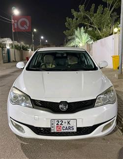 ام جي 350